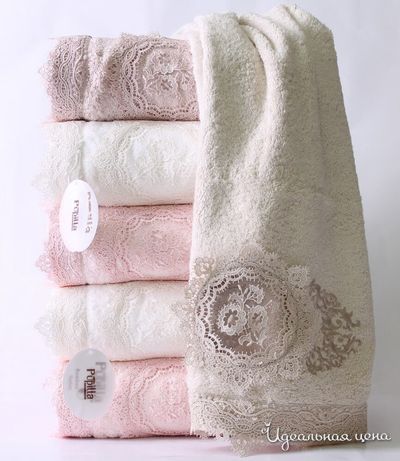  Собственное производство, цвет белый