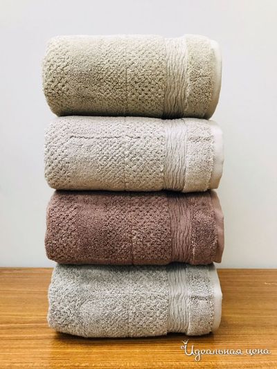  Собственное производство, цвет серый