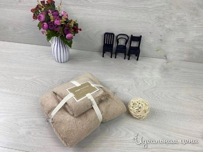  Собственное производство, цвет бежевый