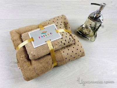  Собственное производство, цвет бежевый