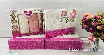  Собственное производство, цвет мультиколор