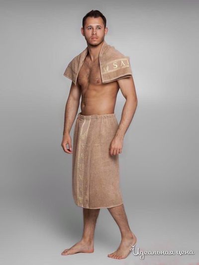  Собственное производство, цвет бежевый