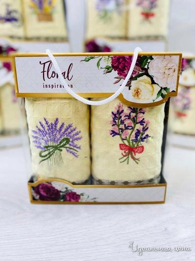  Собственное производство, цвет мультиколор