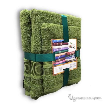  Собственное производство, цвет хаки