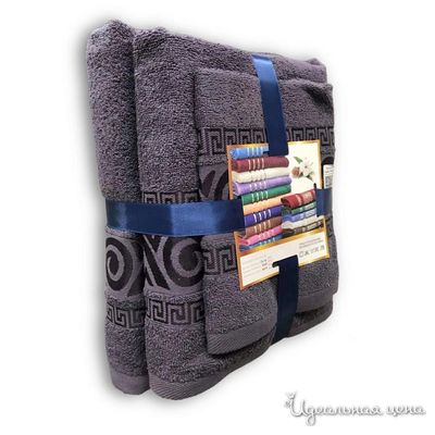  Собственное производство, цвет серый