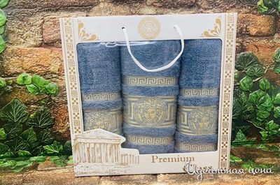  Собственное производство, цвет серый