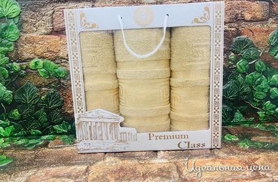  Собственное производство, цвет бежевый