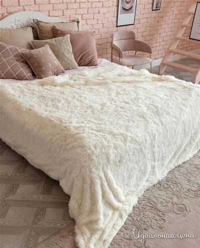  Собственное производство, цвет белый