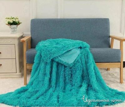  Собственное производство, цвет бирюзовый