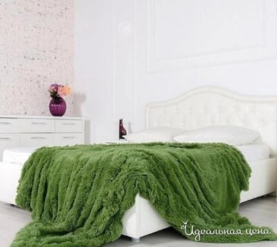  Собственное производство, цвет хаки