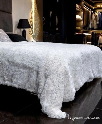  Собственное производство, цвет серый