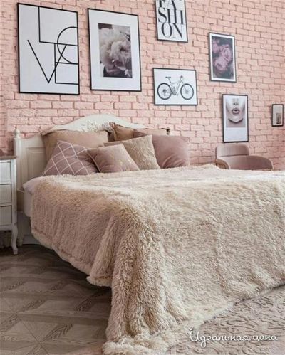  Собственное производство, цвет бежевый