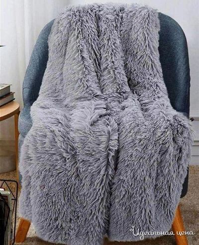  Собственное производство, цвет серый