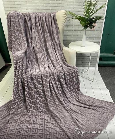  Собственное производство, цвет серый