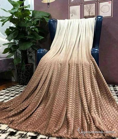  Собственное производство, цвет коричневый