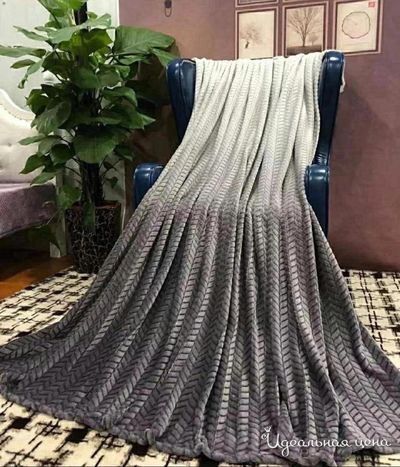  Собственное производство, цвет серый