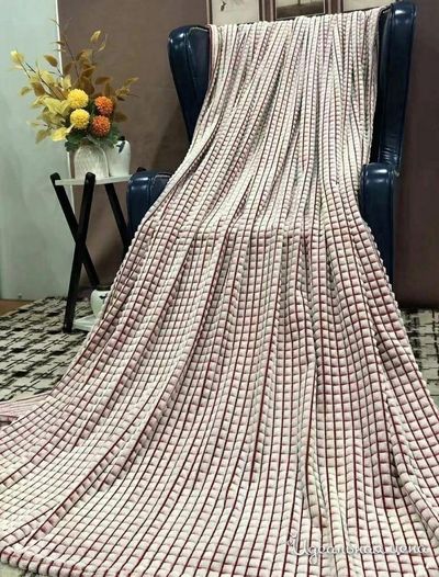  Собственное производство, цвет бежевый