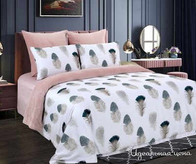  Собственное производство, цвет мультиколор