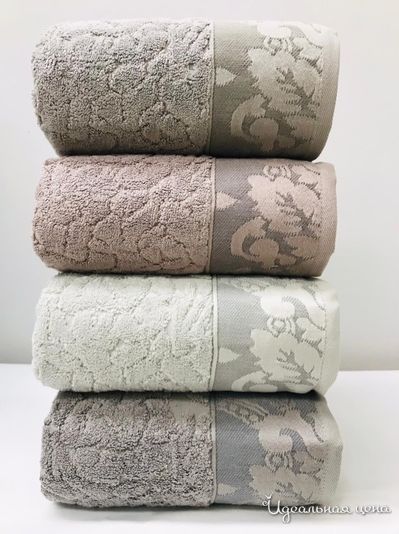  Собственное производство, цвет бежевый