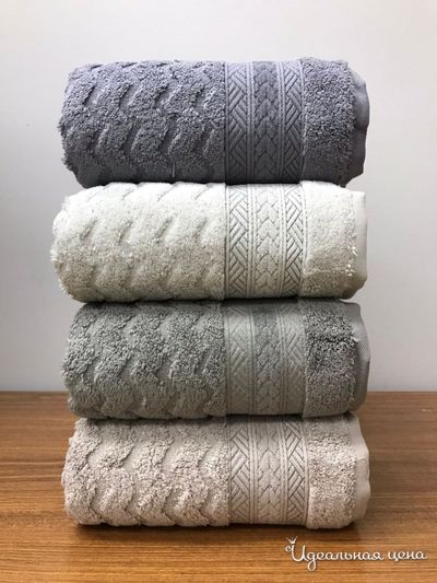  Собственное производство, цвет хаки