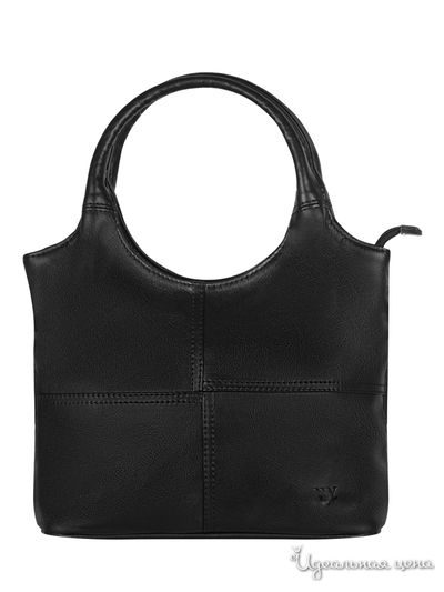  Vera Victoria Vito, цвет черный