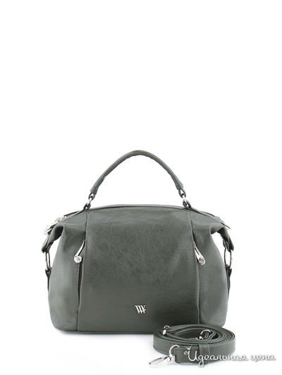  Vera Victoria Vito, цвет зеленый