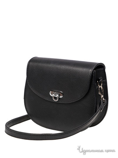  Vera Victoria Vito, цвет черный