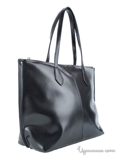  Vera Victoria Vito, цвет черный