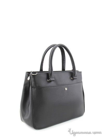  Vera Victoria Vito, цвет черный