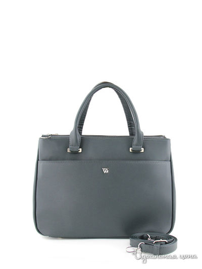  Vera Victoria Vito, цвет зеленый