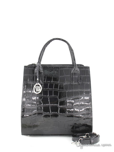  Vera Victoria Vito, цвет черный