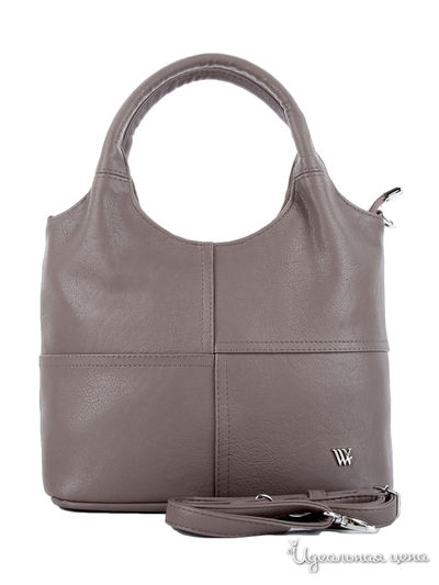  Vera Victoria Vito, цвет бежевый