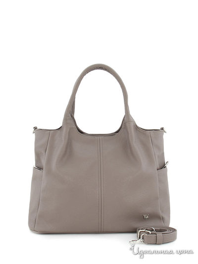  Vera Victoria Vito, цвет бежевый