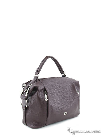  Vera Victoria Vito, цвет бордовый