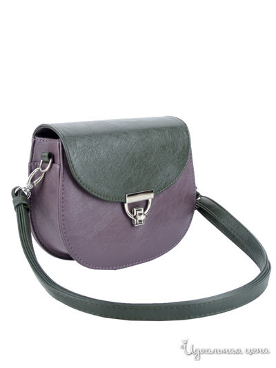  Vera Victoria Vito, цвет зеленый