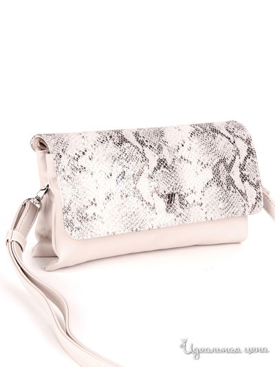  Vera Victoria Vito, цвет бежевый