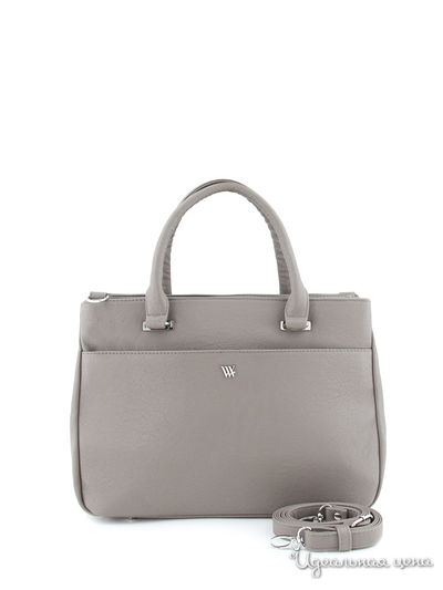  Vera Victoria Vito, цвет бежевый