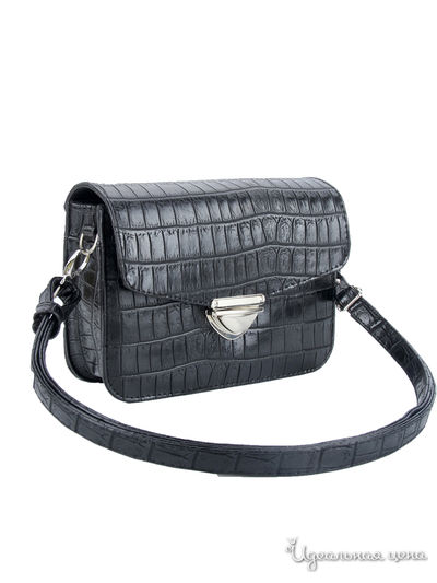  Vera Victoria Vito, цвет черный