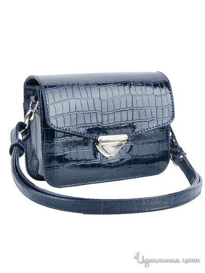  Vera Victoria Vito, цвет синий