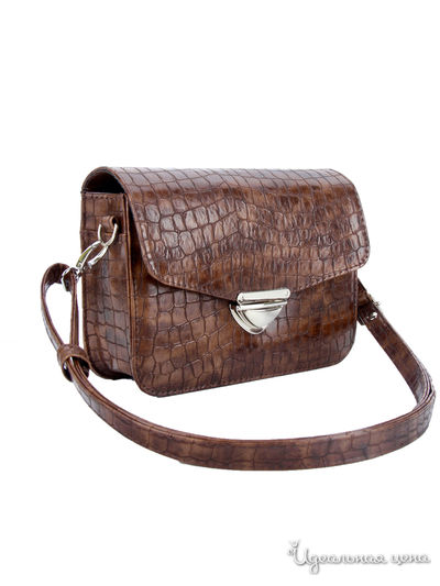  Vera Victoria Vito, цвет коричневый