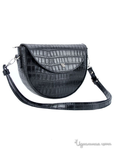  Vera Victoria Vito, цвет черный