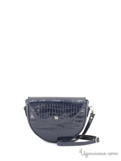  Vera Victoria Vito, цвет синий