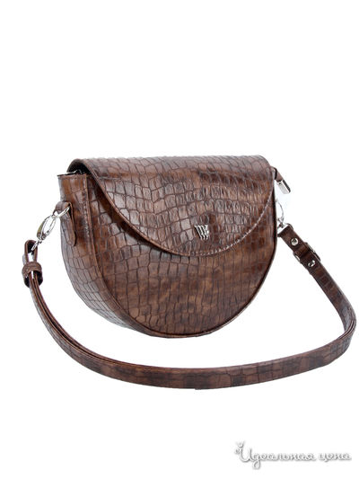  Vera Victoria Vito, цвет коричневый