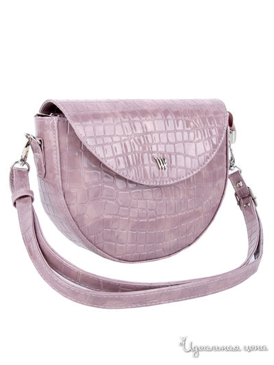  Vera Victoria Vito, цвет розовый