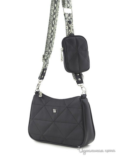  Vera Victoria Vito, цвет черный