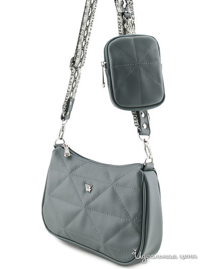  Vera Victoria Vito, цвет зеленый