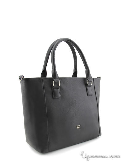  Vera Victoria Vito, цвет черный