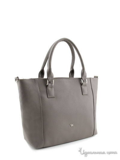  Vera Victoria Vito, цвет бежевый