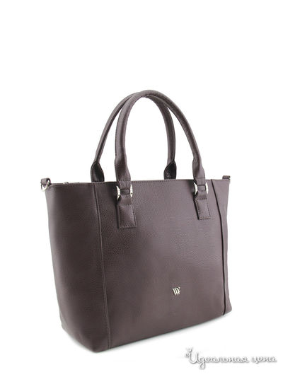  Vera Victoria Vito, цвет бордовый