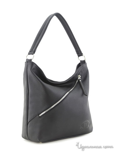  Vera Victoria Vito, цвет черный